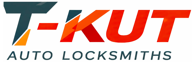 Tkut Auto Locksmiths